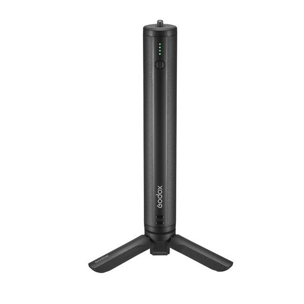Godox Power Bank BPC-01 10.000mAh Godox Power Bank BPC-01 10.000mAh